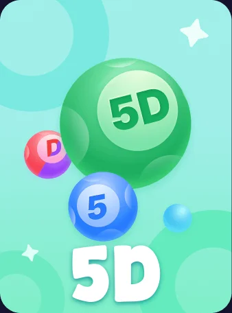Khelv 5D