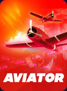 Khelv Aviator