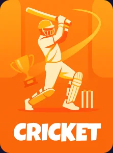 Khelv Cricket