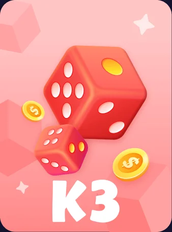 Khelv K3
