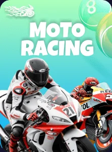 Khelv Motor Racing