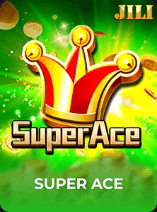 Khelv Super Ace