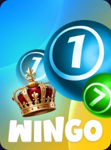 Khelv WinGo